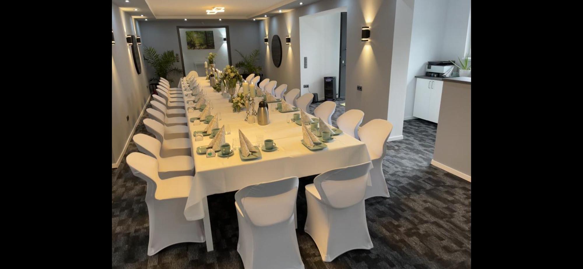 Berghotel Kristall Idar-Oberstein Dış mekan fotoğraf